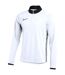 Haut D´entraînement Academy Homme Blanc Nike-1