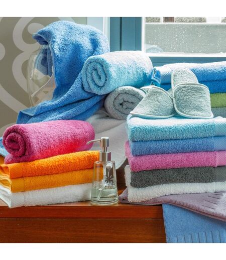 Tapis de bain PURE