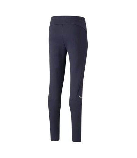 Pantalon De Jogging Teamfinal Homme Bleu Marine Puma