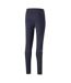 Pantalon De Jogging Teamfinal Homme Bleu Marine Puma-2
