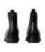 Bottines Cuir Emilie Karston Amaline-4