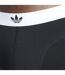 Lot de 2 boxers homme Comfort Flex Cotton Body Lines Adidas Original-4