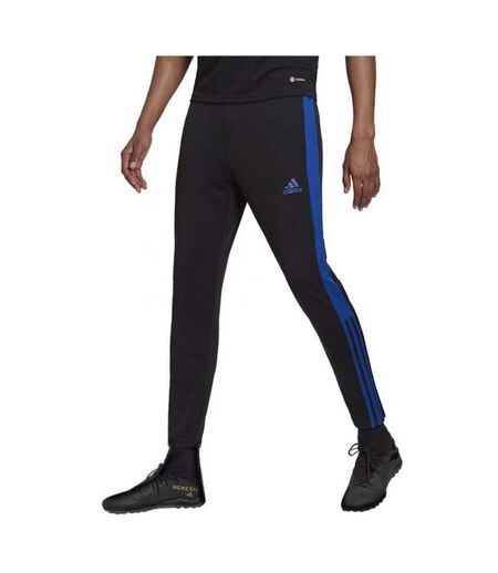Pantalon De Jogging Tiro Essentials Homme Noir Adidas