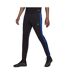 Pantalon De Jogging Tiro Essentials Homme Noir Adidas-4