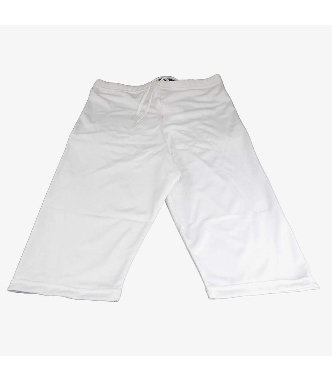 Short homme blanc Carta Sport-1