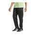 Pantalon De Jogging Motif/style 3 Rayures House Of Tiro Homme Noir Adidas-1