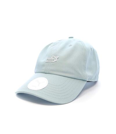 Casquette bleu homme puma cap - osfa