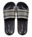 Claquette Sandale Piscine EVA MBS02047 KAKI-3