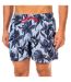 Swimsuit with drawstring and mesh lining 0P87872991-416 men-1