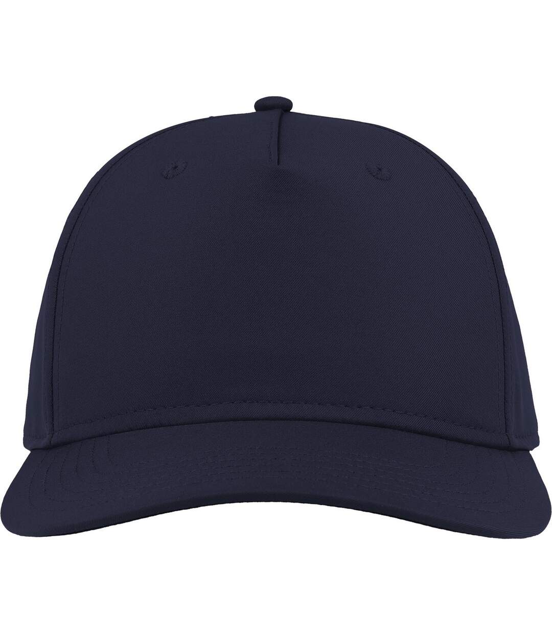 Casquette de baseball ray s adulte bleu marine Atlantis-3