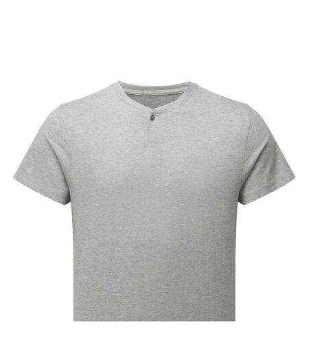 Premier Mens Comis Sustainable T-Shirt (Marl gris) - UTPC4826