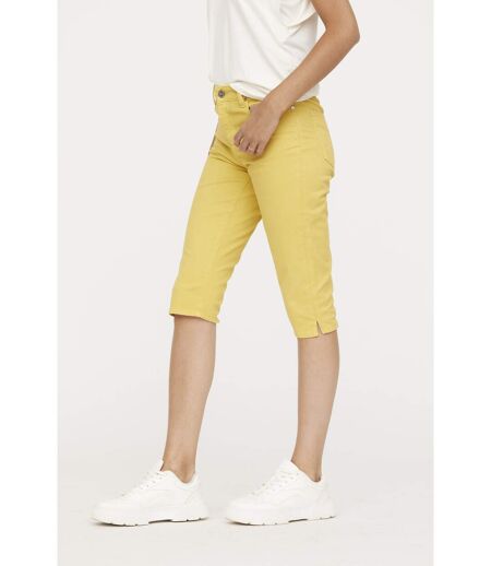 Pantalon JAZIA Topaz