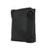 Sacoche noire homme calvin klein jeans sport essentials flana - taille unique-2