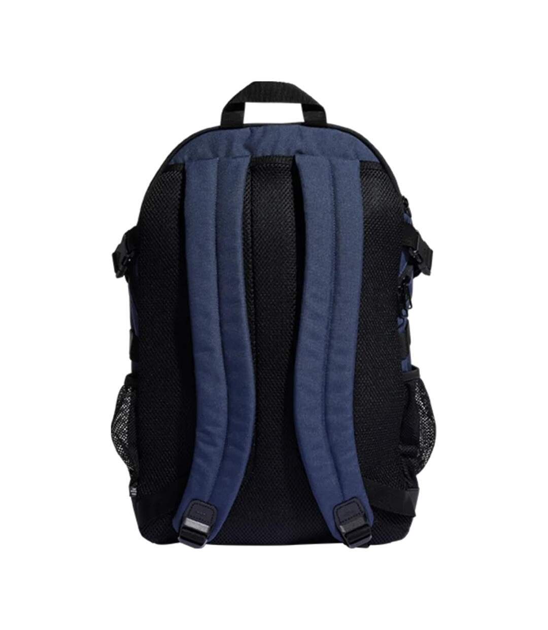 Sac à dos marine homme adidas power vi-2