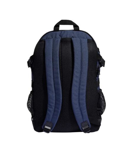 Sac à dos marine homme adidas power vi