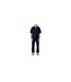 Jean Viker Homme Bleu Diesel-1