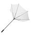Bullet Grace Golf Umbrella (White) (One Size)