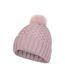 Bonnet Lisbon Femme Lilas Mountain Warehouse-3