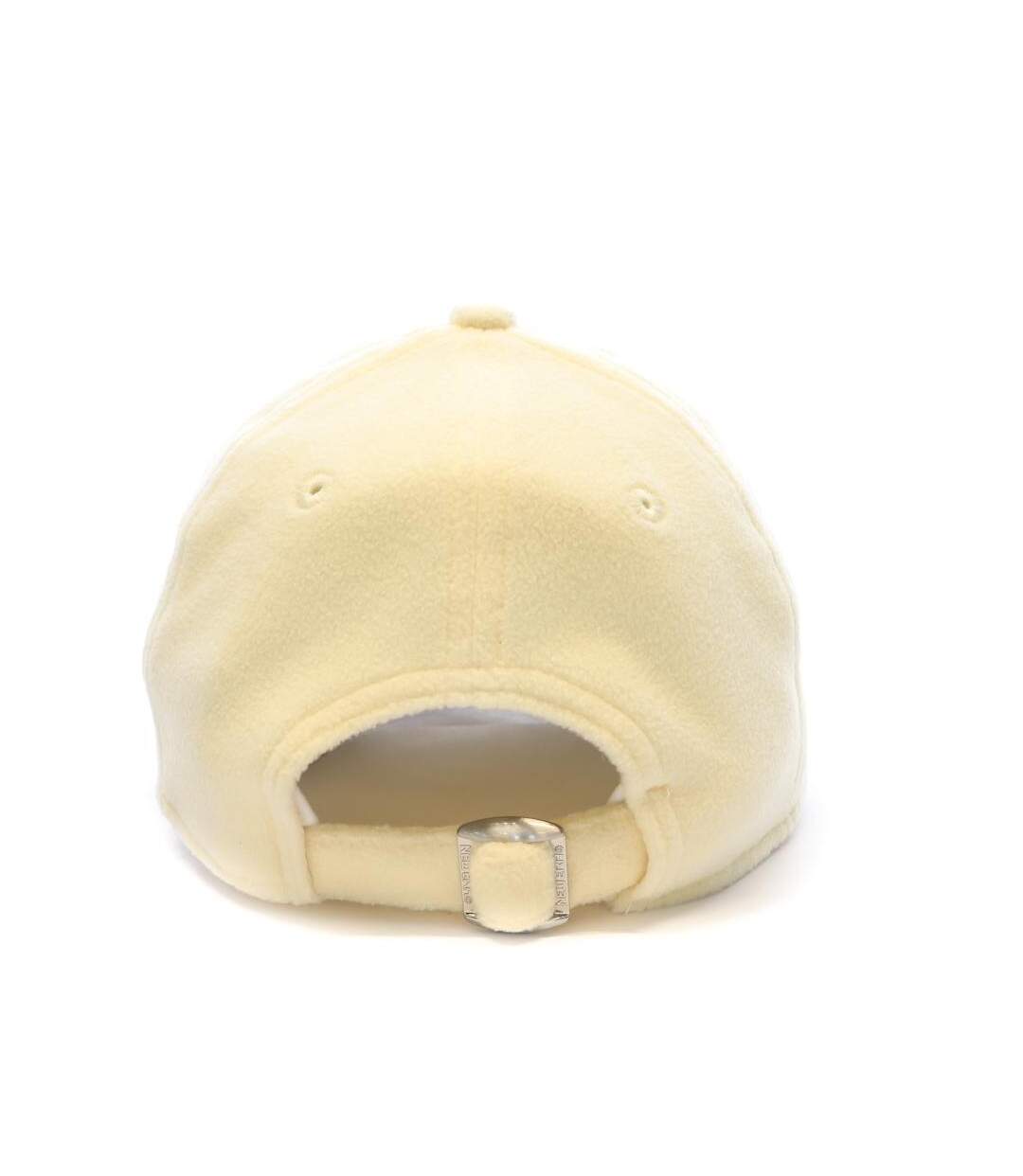 Casquette jaune homme new era stnwhi - osfm-3