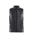 Craft Mens Lightweight Vest (Black) - UTBC5161