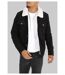 Veste sherpa-1