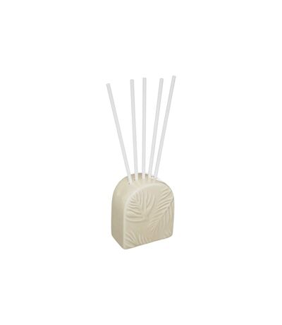 Diffuseur de Parfum Alicante 8cm Vanille