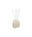 Diffuseur de Parfum Alicante 8cm Vanille-1