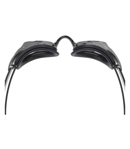 Lunettes De Natation Vanquisher 3.0 Femme Noir Speedo