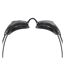 Lunettes De Natation Vanquisher 3.0 Femme Noir Speedo-2