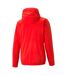 Veste Teamrise Homme Rouge Puma-2