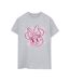 (Gris sportif) - UTBI38485-1