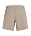 Maillot de bain marron homme o'neill cali-2