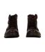 Bottines Cuir Redskins Triomphe-5