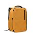 Sac À Dos Flysafe Taille Unique Ocre MidOcean-1