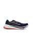 Chaussures de running marines homme adidas supernova rise 2-2