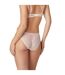 Culotte rose Allegro-3