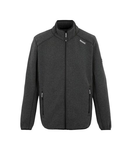 Veste Polaire Torrens Homme Noir Regatta