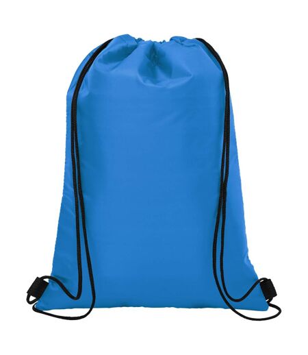 Bullet Oriole Cooler Bag (Light Blue) (One Size) - UTPF3476
