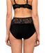 Culotte Haute menstruelle ROSANA-3