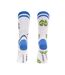 Paire de chaussettes dépareillées Olivier Olive et Tom Capslab-3