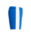 Mens Jetstream Volley Retro Swim Shorts Blue Speedo-3