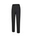 Pantalon Marche Panther Femme Noir Karrimor-3