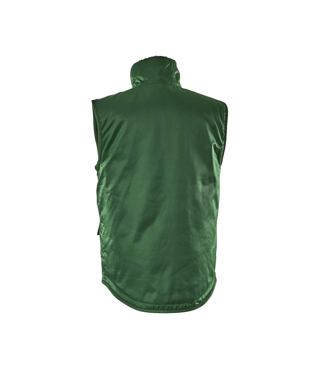 Veste Sans Manches Originals Solden Adulte Vert Mascot-2