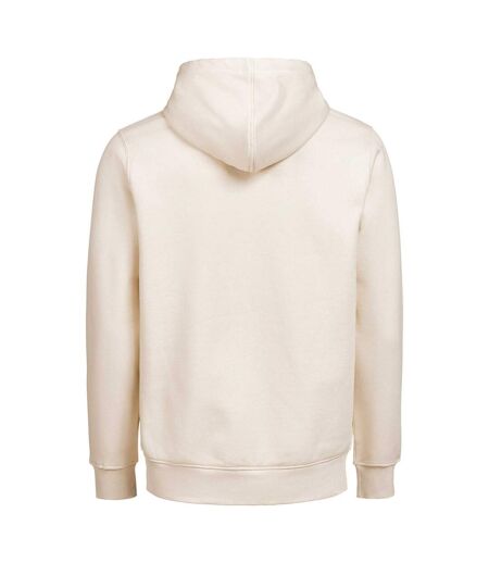 Unisex Adult Regular Full Zip Hoodie Birch Untagged Movement