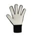 Gants De Gardien De But Attrakt Solid Adulte Noir Reusch-2