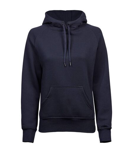 Sweat Femme Bleu Marine Tee Jays