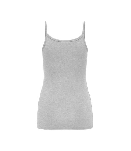 Débardeur gris  femme jdy singlet - s