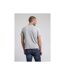 T-shirt col rond pur coton JUPILAR