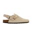 Mules Cuir The Divine Factory Noga Boreal BS Edge-2