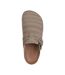 Mules à Enfiler Skechers Too Late-5